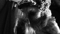 /album/fotogaleria/a20348-104213702937222-100000457775217-110154-6479596-n-jpg/