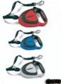 Flippy DeLuxe SMALL 3m